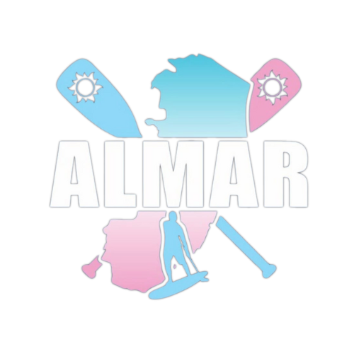 Almar 027